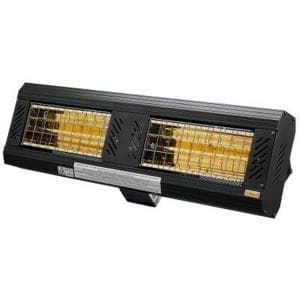 Solaria 4000 Watt