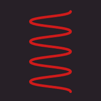Medium Wavelength