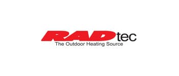 Radtec Logo