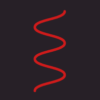 Long Wavelength
