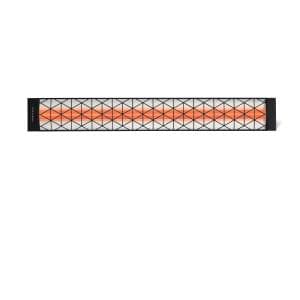 Infratech 4000 Watt